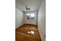 Additional image 15 of 145 Hiawatha Blvd, Parsippany Troy Hills Township, NJ, 07034