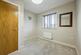 Additional image 16 of Anson Grove, Auckley, Doncaster