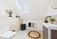 Additional image 14 of Knutsford Road, Grappenhall, WA4