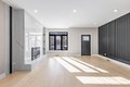 Additional image 12 of 3530 W Van Buren St, Chicago, IL, 60624