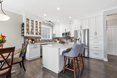 Additional image 8 of 45368 Wells Road, Chilliwack, BC, V2R 1H3