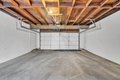 Additional image 16 of 570 Crabapple Way, San Jose, CA, 95111