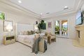 Additional image 6 of 58154 Aracena, La Quinta, CA, 92253