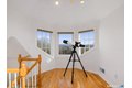 Additional image 32 of 7 Long Meadow Ln, Redding, CT, 06896