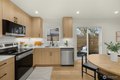 Additional image 7 of 14321C Interlake Ave N, Seattle, WA, 98133
