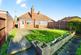 Additional image 2 of Northdown Drive, Thurmaston, LE4