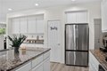 Additional image 9 of 2301 Foxtail Dr, Palmdale, CA, 93551