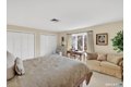 Additional image 29 of 100 Dudley Ave Unit F27, Old Saybrook, CT, 06475