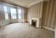 Additional image 2 of Wilderness Road, Plymouth, Devon, PL3