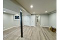 Additional image 10 of 3814 N Wayne Ave Unit G, Chicago, IL, 60613