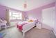 Additional image 21 of Bearley Croft, Shirley, B90