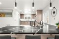 Additional image 11 of 704 Katherine Dr, Montebello, CA, 90640