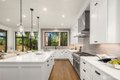 Additional image 7 of 14030 NE 6th Pl, Bellevue, WA, 98007