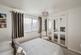 Additional image 6 of Mayfair Close, Harworth, Doncaster