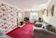 Ty Gwylfa, Sandy Lane, Prestatyn, Denbighshire LL19 7SB
