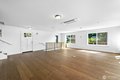 Additional image 8 of 14758 SW Spring Beach Rd, Vashon, WA, 98070