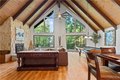 Additional image 19 of 260 El Dorado Dr Lot 247, Lake Arrowhead, CA, 92352
