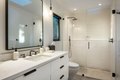 Additional image 21 of 1547 Shoreline Dr, Santa Barbara, CA, 93109