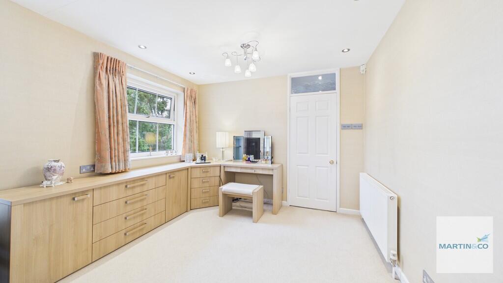 Additional image 18 of Sir Alfreds Way, Walmley