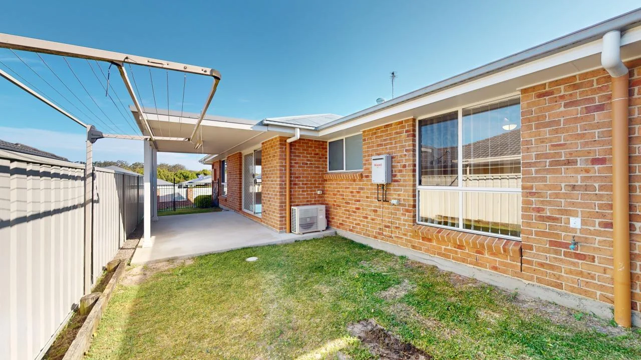 Additional image 13 of 67 Joseph Sheen Drive, Raymond Terrace NSW 2324
