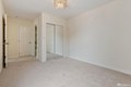 Additional image 21 of 1688 Wallace Ave Apt 304, San Francisco, CA, 94124