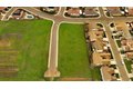 9365 Sheba Cir, Elk Grove, CA, 95624 photo 5