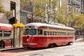 Additional image 42 of 1028 Market St, San Francisco, CA, 94102