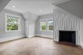 Additional image 16 of 476A Heath St, Brookline, MA, 02467