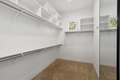 Additional image 21 of 48692 Pear St, Indio, CA, 92201