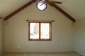 Additional image 5 of 13888 Indian Falls Rd, Akron, NY, 14001
