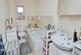 Additional image 6 of Mawkin Close, Norwich