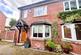 Chelford Road, Macclesfield, Cheshire, SK10