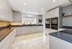 Additional image 5 of Alderbury, Salisbury, SP5