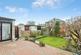 Additional image 26 of Highgate, Blackpool, Lancashire, FY4