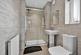Additional image 10 of Newby Court, Langthorpe, Boroughbridge