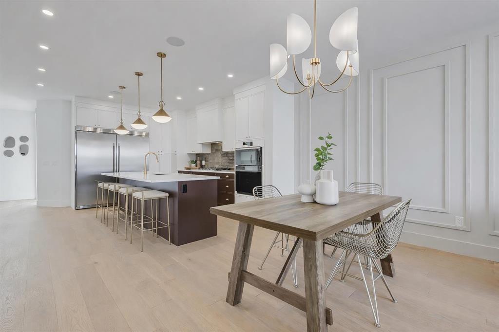 Additional image 2 of 3222 28 Avenue SW, Calgary, AB, T2S 2Y1