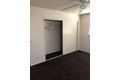 Additional image 5 of 20988 Little Beaver Rd, Apple Valley, CA, 92308