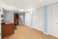 Additional image 9 of 3 Eaton Ct Unit 3, Haverhill, MA, 01832