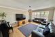 Additional image 4 of Linnet Avenue, Barton, Preston, PR3