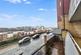 Additional image 8 of City Road, Quayside, Newcastle upon Tyne, Tyne and Wear, NE1 2PD