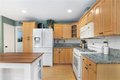 Additional image 11 of 18076 Tulsa St, Granada Hills, CA, 91344