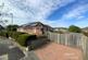 Mudeford Lane, Christchurch, Dorset, BH23