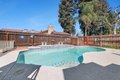 Additional image 38 of 2043 Escalon Ave, Clovis, CA, 93611