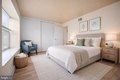 Additional image 16 of 823-B Liverpool Cir, Manchester Township, NJ, 08759