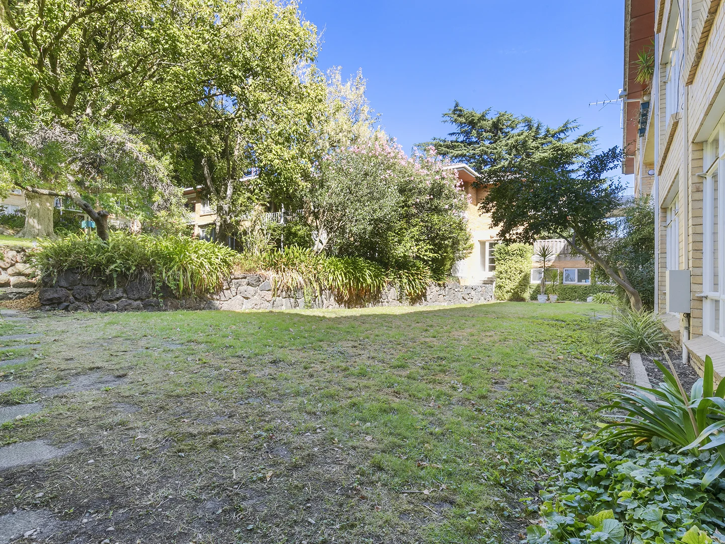 Additional image 11 of 27/20 Shirley Grove, St Kilda East VIC 3183
