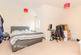 Additional image 6 of Condor House, Chatham ME4