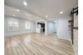 Additional image 12 of 1174 E Main St Spc 103, El Cajon, CA, 92021