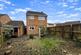 Additional image 10 of Hazel Grove, Roundswell