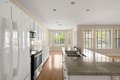 Additional image 13 of 505 Marianna Pl, Rio Vista, CA, 94571