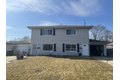 1062 N Highland Ave, Aurora, IL, 60506